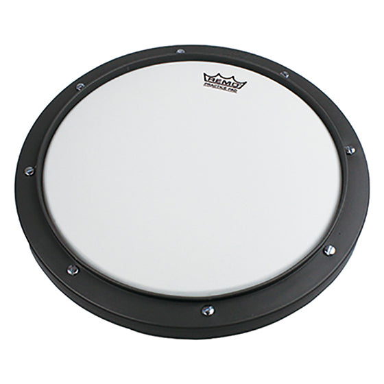 Remo Tunable Practice Pad - Sizes 6"-8"