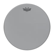 Remo White Max Drumhead