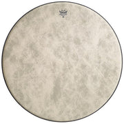 Remo Ambassador Fiberskyn Concert Bass Drumhead