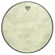 Remo Diplomat Fiberskyn Concert Bass Drumhead