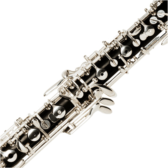 Renard Artist 330 Plastic Oboe