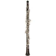 Renard Artist 335 Grenadilla Oboe