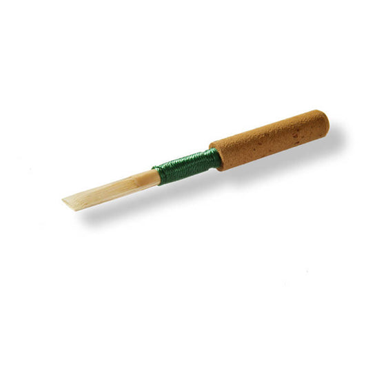 Renard Artist Oboe Reed (Medium Strength)
