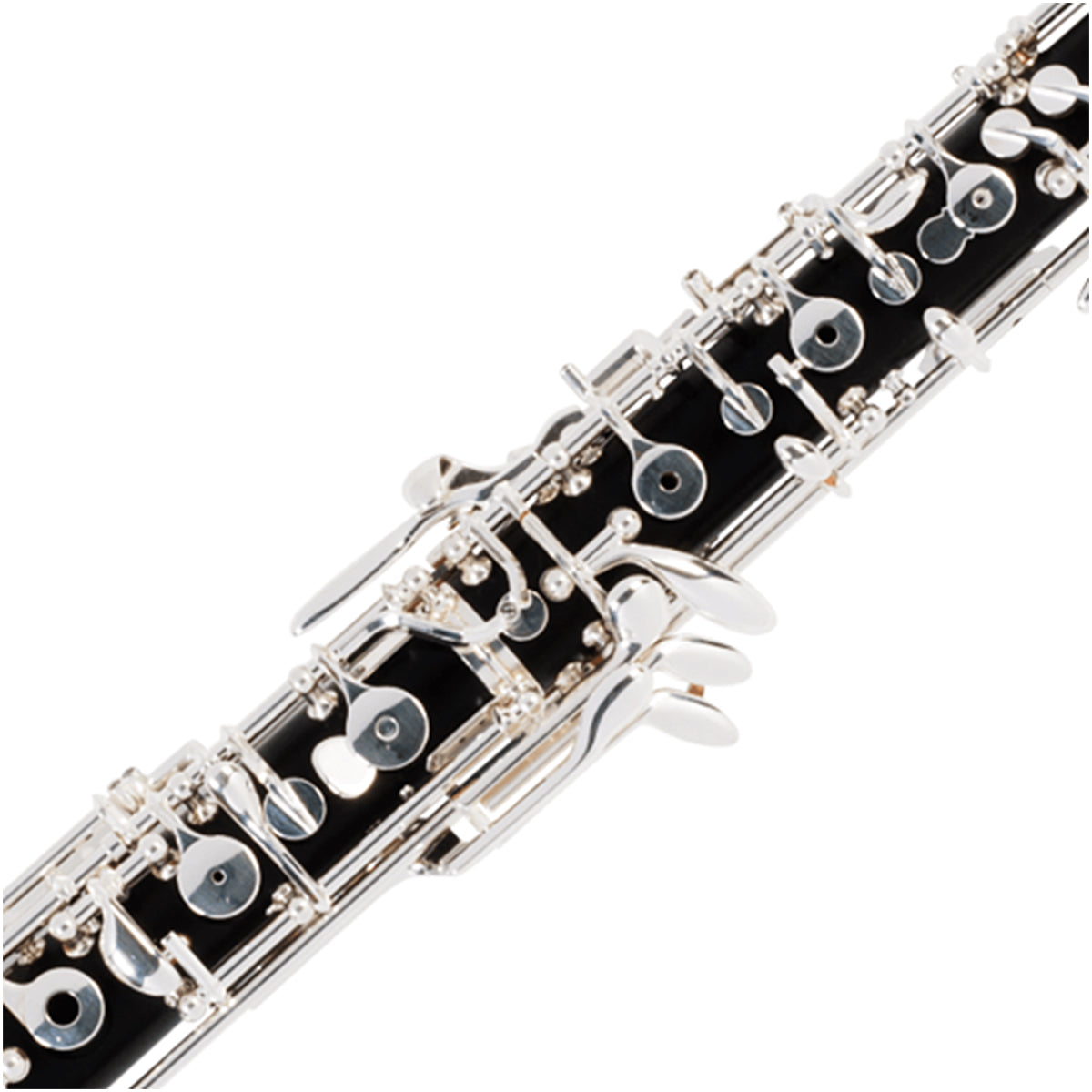 Shop Oboes, English Horns, and Bassoons – Rettig Music