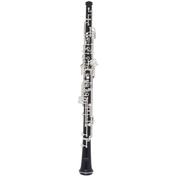 オーボエ　Vento Shop Oboes, English Horns, and Bassoons – Rettig Music