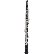Renard Protege 333 Oboe