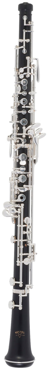 Renard Protege 333 Oboe