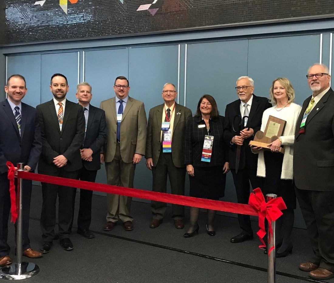 <strong>2020</strong>