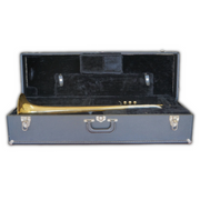 Pre-Owned Reynolds Valve Trombone