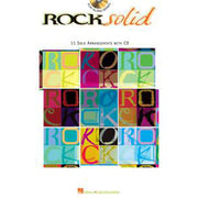 Rock Solid