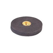 Glaesel Cello Rock Stop