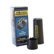 Rovner Dark Clarinet Ligature
