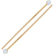 Salyers E80 Etude Series Mallet