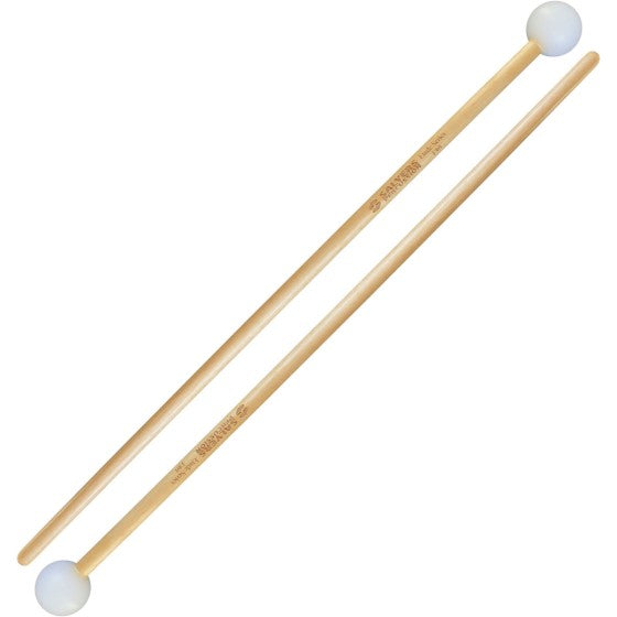 Salyers E80 Etude Series Mallet