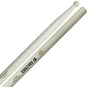 Salyers PCS1FF Snare Drum Sticks