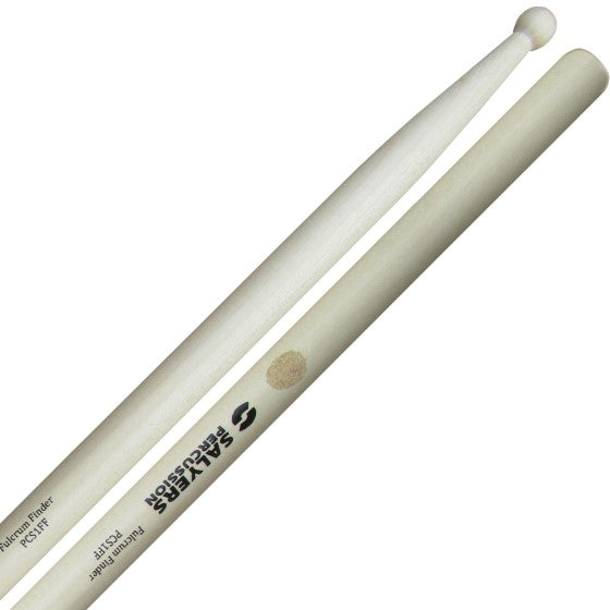 Salyers PCS1FF Snare Drum Sticks