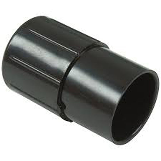 Alto Saxophone End Plug