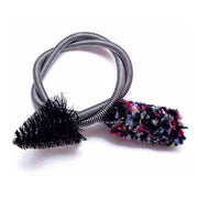 Herco Sax Neck Cleaner