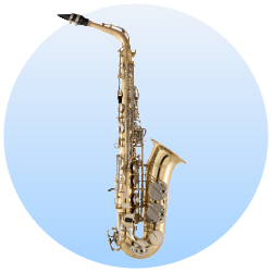 Rettig Music