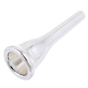 Schilke French Horn Mouthpieces (Size 27)