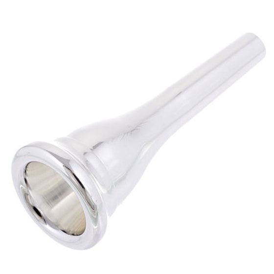 Schilke French Horn Mouthpieces (Size 27)