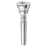 Schilke Trumpet Mouthpiece  (Size 14A4A)