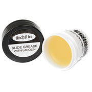Schilke Tuning Slide Grease