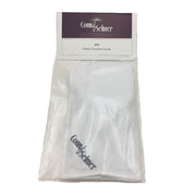 Selmer Cloth Clarinet Swab