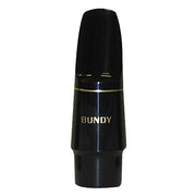 Selmer (USA) Alto Saxophone Mouthpiece