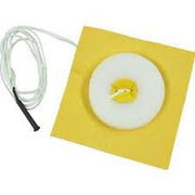 Selmer Le Pactole Saxophone Swab