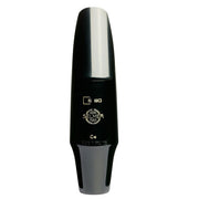 Selmer Paris S-80 Mouthpiece – Baritone Saxophone