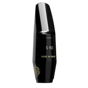 Selmer Paris S-90 Mouthpiece – Alto Saxophone
