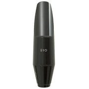 Selmer Paris S-90 Mouthpiece – Baritone Saxophone