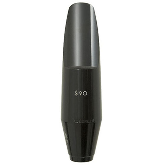 Selmer Paris S-90 Mouthpiece – Baritone Saxophone