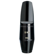Selmer Paris S-90 Mouthpiece – Tenor Saxophone