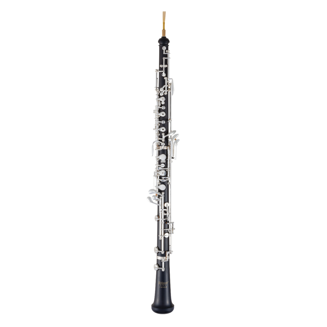 Selmer 1492FB Oboe
