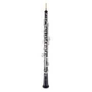 Selmer 1492FB Oboe