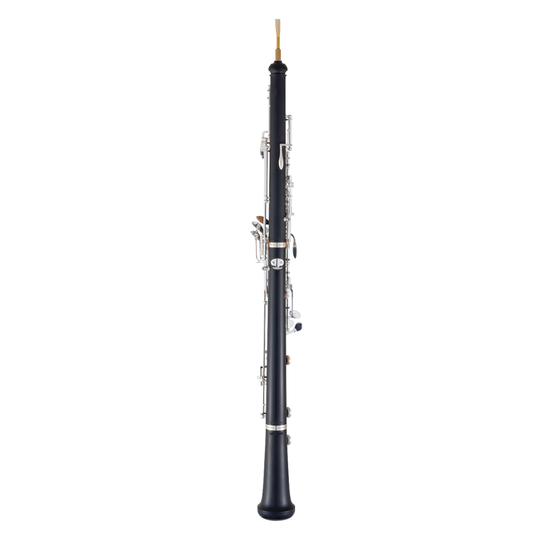 Selmer 1492FB Oboe