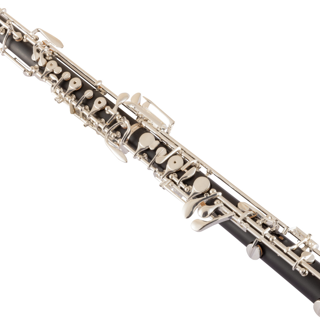Selmer 1492FB Oboe