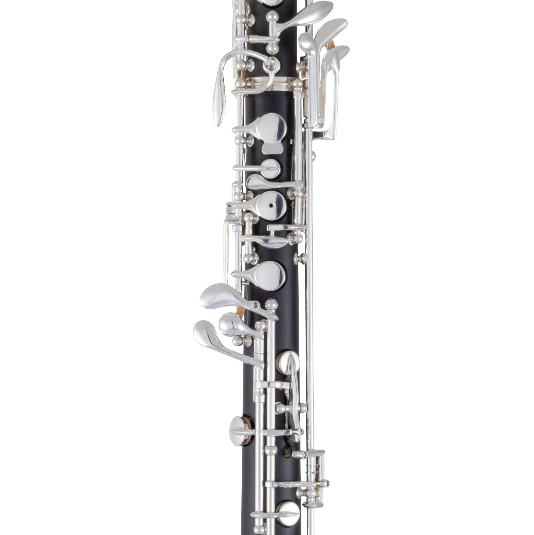 Selmer 1492FB Oboe
