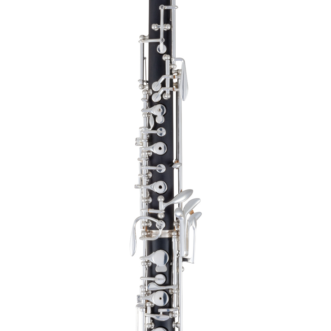 Selmer 1492FB Oboe