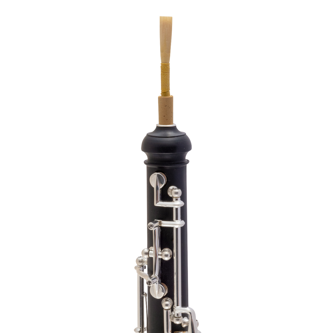 Selmer 1492FB Oboe