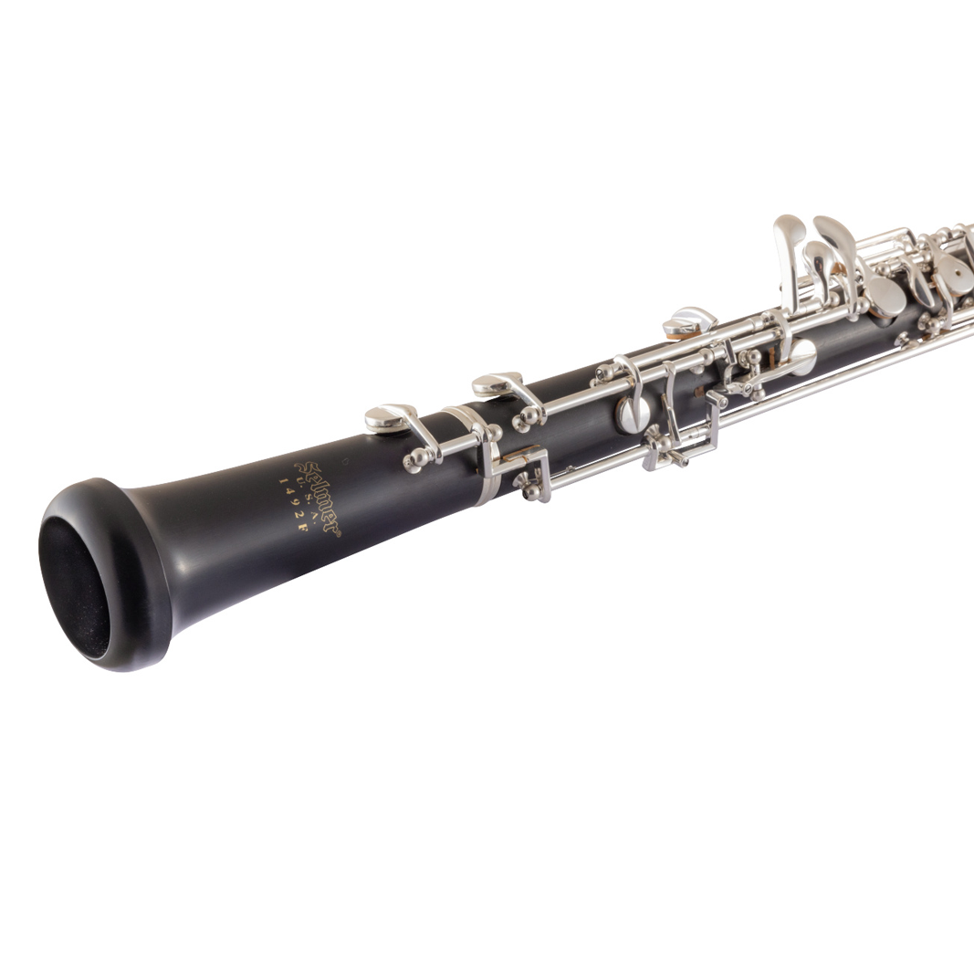 Selmer 1492FB Oboe