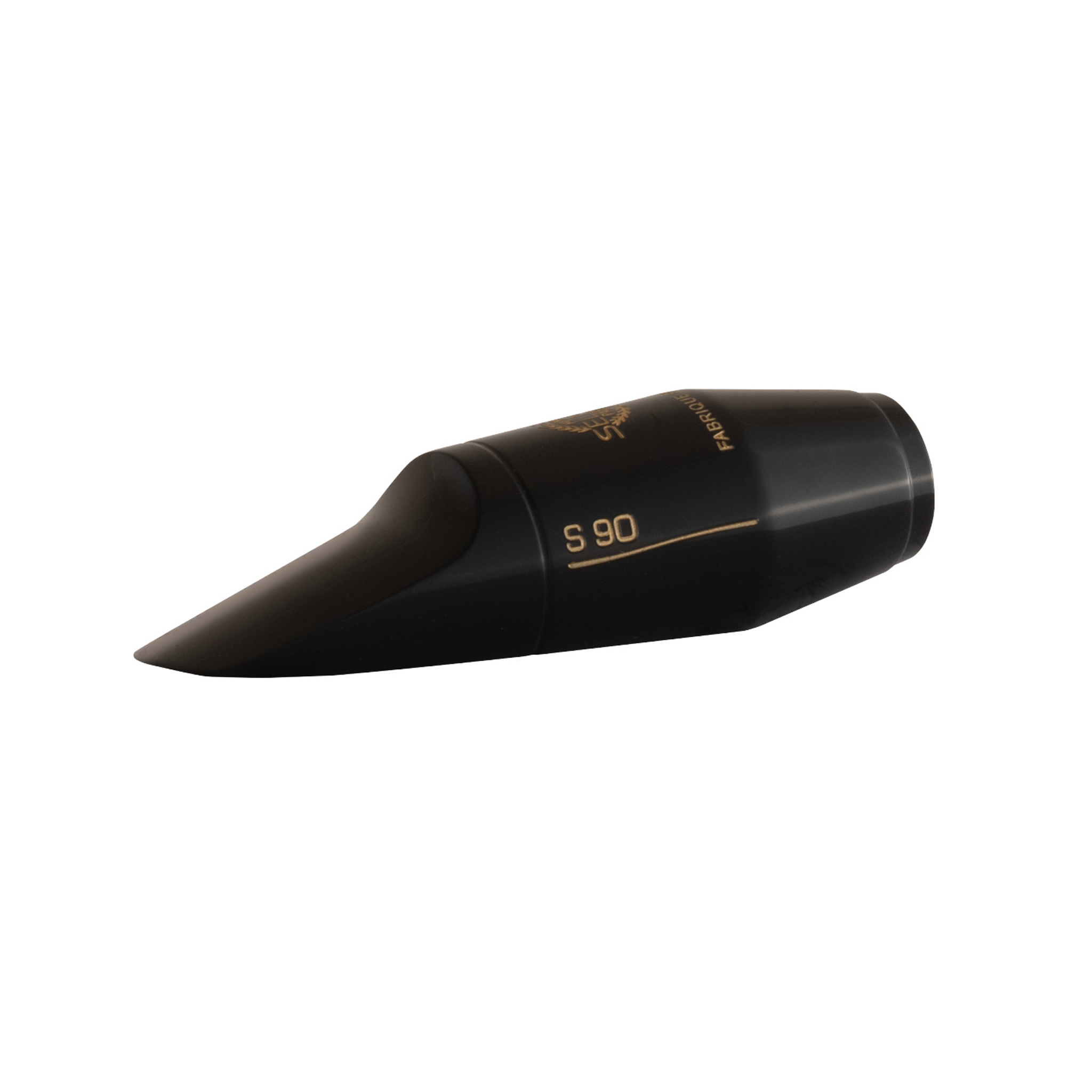 Selmer Paris S-90 Mouthpiece – Alto Saxophone