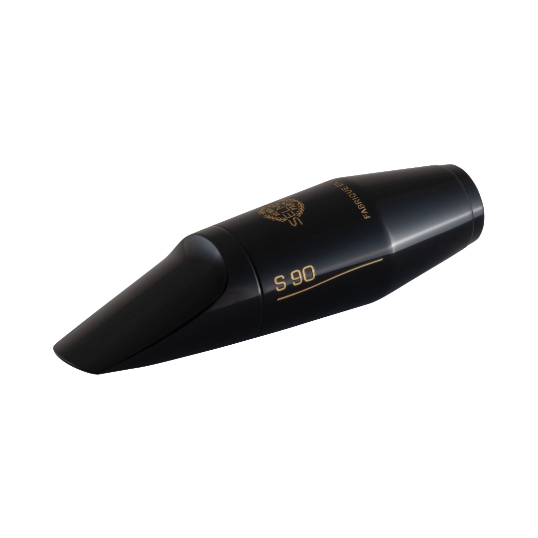 Selmer Paris S-90 Mouthpiece – Tenor Saxophone