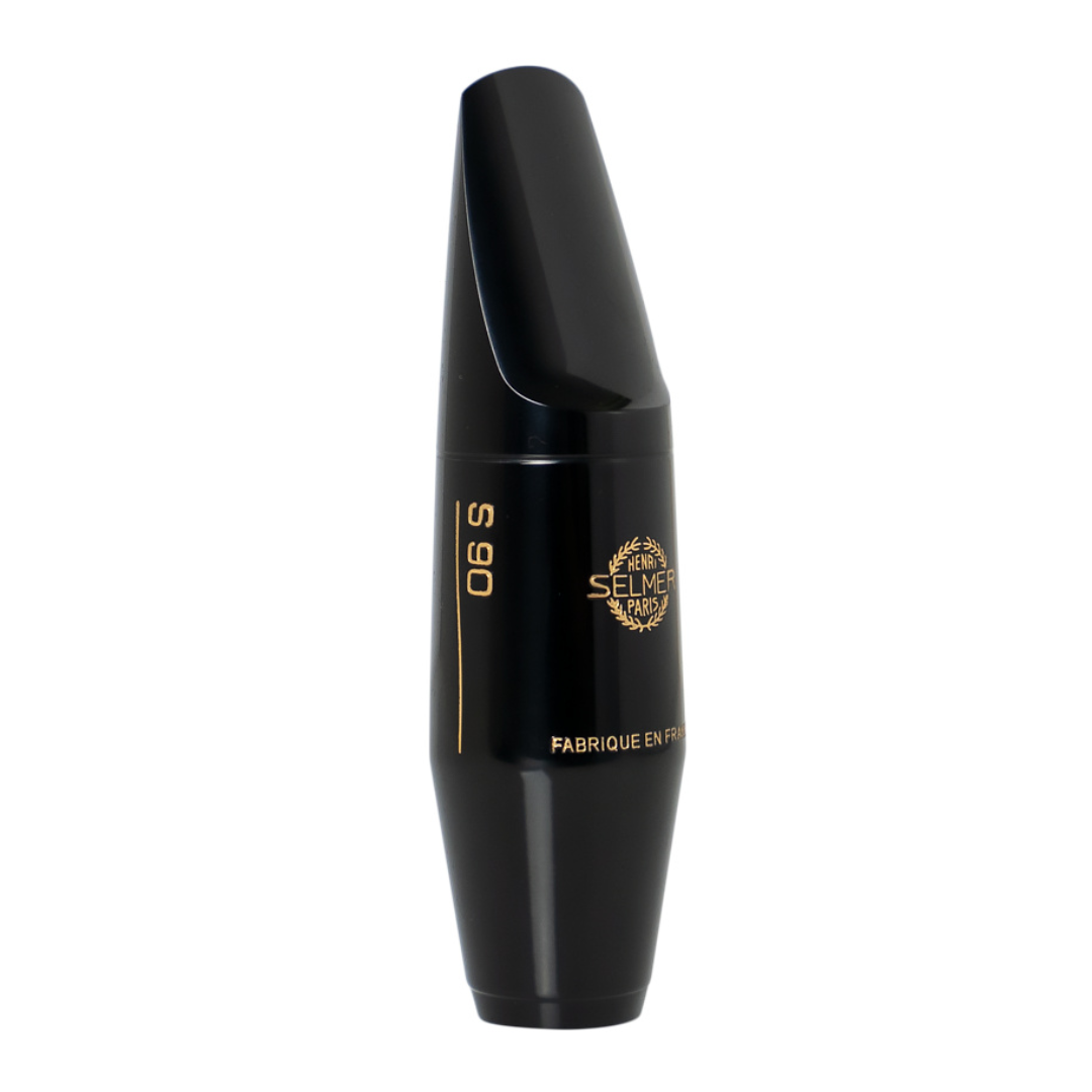 Selmer Paris S-90 Mouthpiece – Tenor Saxophone