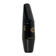 Selmer Paris S-90 Mouthpiece – Tenor Saxophone