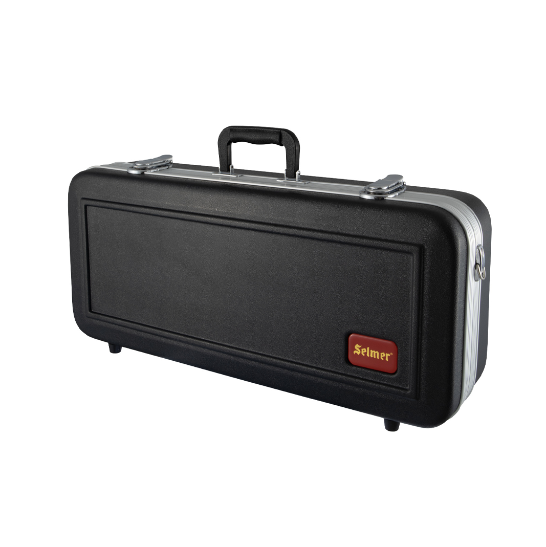 Selmer SAS301 Alto Saxophone