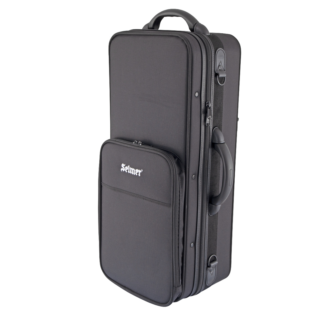 Selmer SAS511 Alto Saxophone