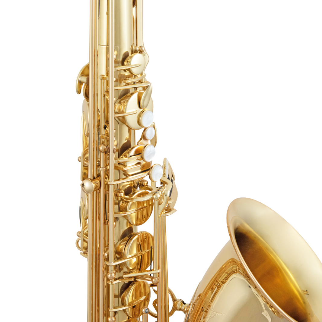 Selmer STS511 Tenor Saxophone